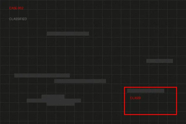 baoyu.003 热门事件：美妆博主产品成分造假证据